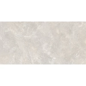 Керамогранит Idalgo Граните Доломити Такко Светлый структурный ID9095b109SR 120х60 см
