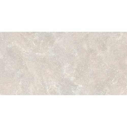 Керамогранит Idalgo Граните Доломити Такко Светлый структурный ID9095b109SR 120х60 см