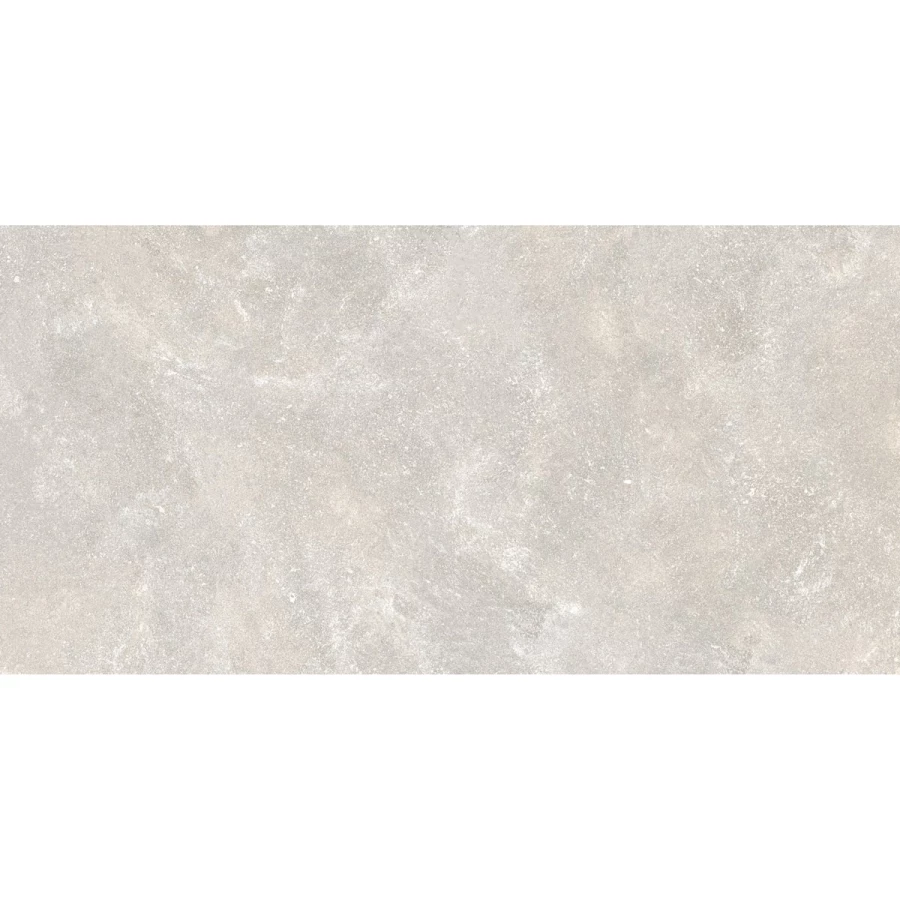 Керамогранит Idalgo Граните Доломити Такко Светлый структурный ID9095b109SR 120х60 см