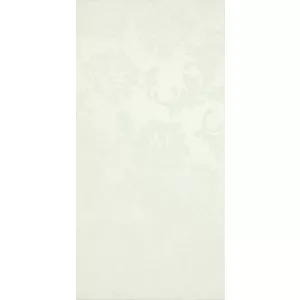 Плитка настенная Piemme Valentino Boiserie Ricamo Argento натуральный MRV006 60.2х30 см