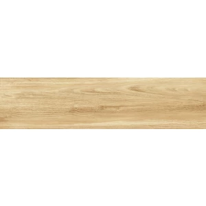 Керамогранит New Trend Pepperwood Beige sugar-эффект GP1560PEP11 60,2х15,1 см