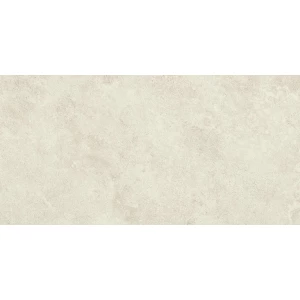 Керамогранит Atlas Concorde Boost Icor Bone матовый бежевый AX58 120х60 см