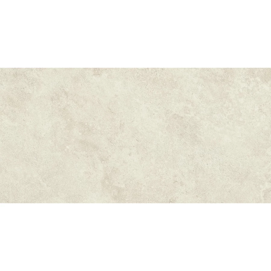 Керамогранит Atlas Concorde Boost Icor Bone матовый бежевый AX58 120х60 см