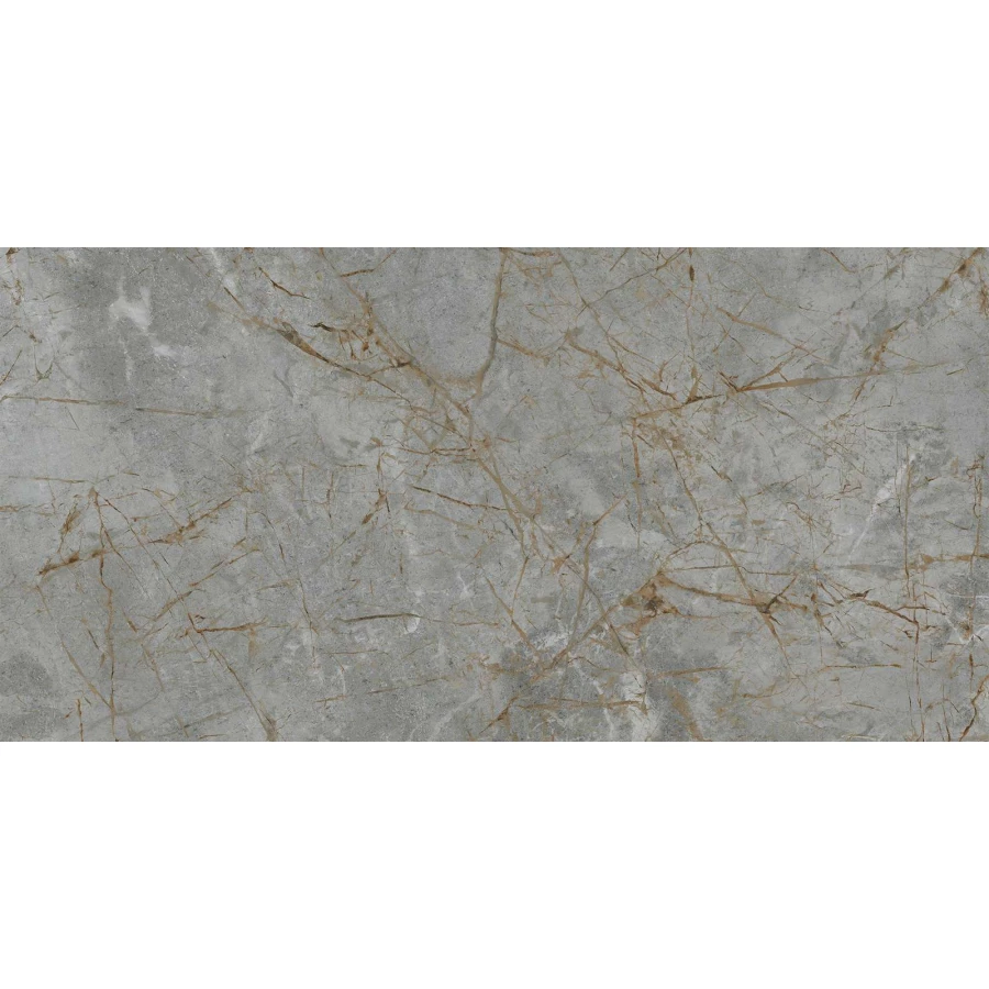 Керамогранит Kerranova Iceberg K-2003/LR/600x1200x10 120х60 см