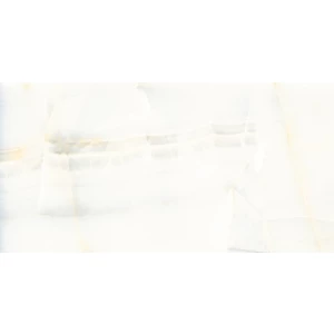 Керамогранит Ocean Ceramic India Olmpic Onyx, 4.8 мм, OC0000075 120х60 см