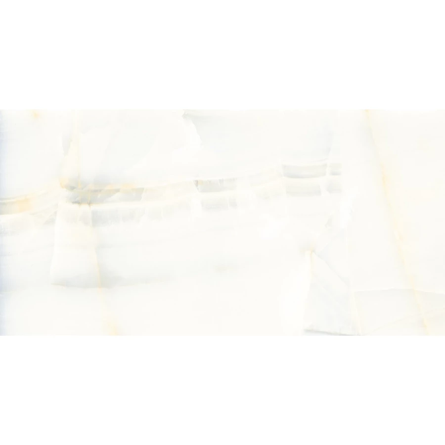 Керамогранит Ocean Ceramic India Olmpic Onyx, 4.8 мм, OC0000075 120х60 см