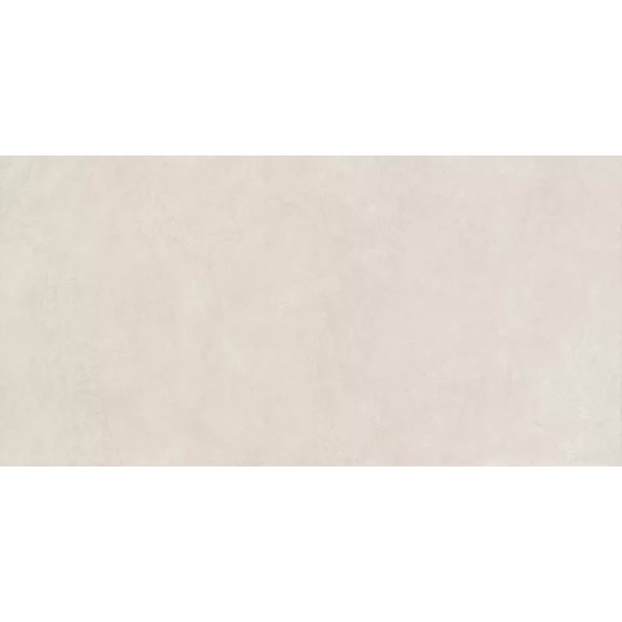 Керамогранит Kerranova Naedine Milky кремовый K-2150/SR 120х60 см