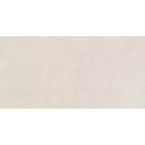 Керамогранит Kerranova Naedine Milky кремовый K-2150/SR 120х60 см