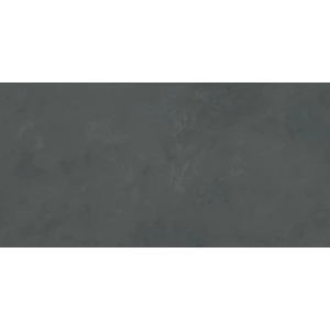 Плитка настенная Laparet Evolution gris матовый обрезной 48032R 80х40 см