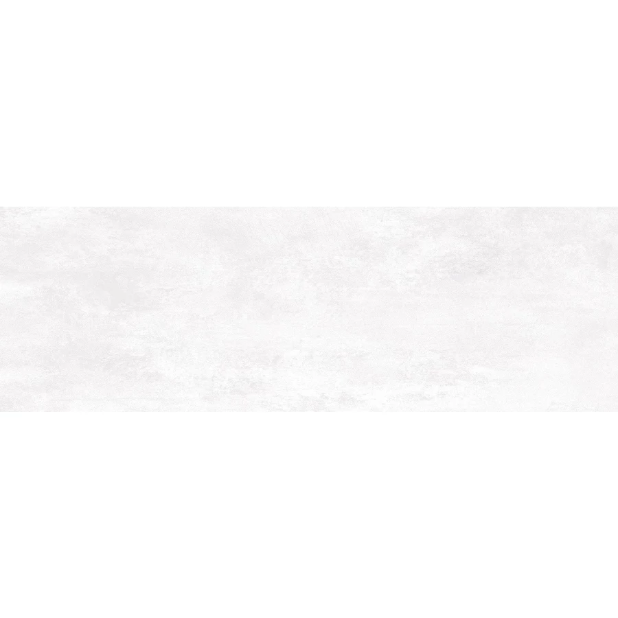 Плитка облицовочная ALMA Ceramica Oxide 7 шт в уп 53,508 м в пал TWU12OXD07R 74х24,6х0,9 см