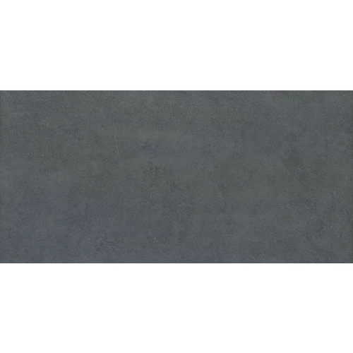 Керамогранит Estima Loft LF04 Неполированный Ректифицированный 25089 60х30 см