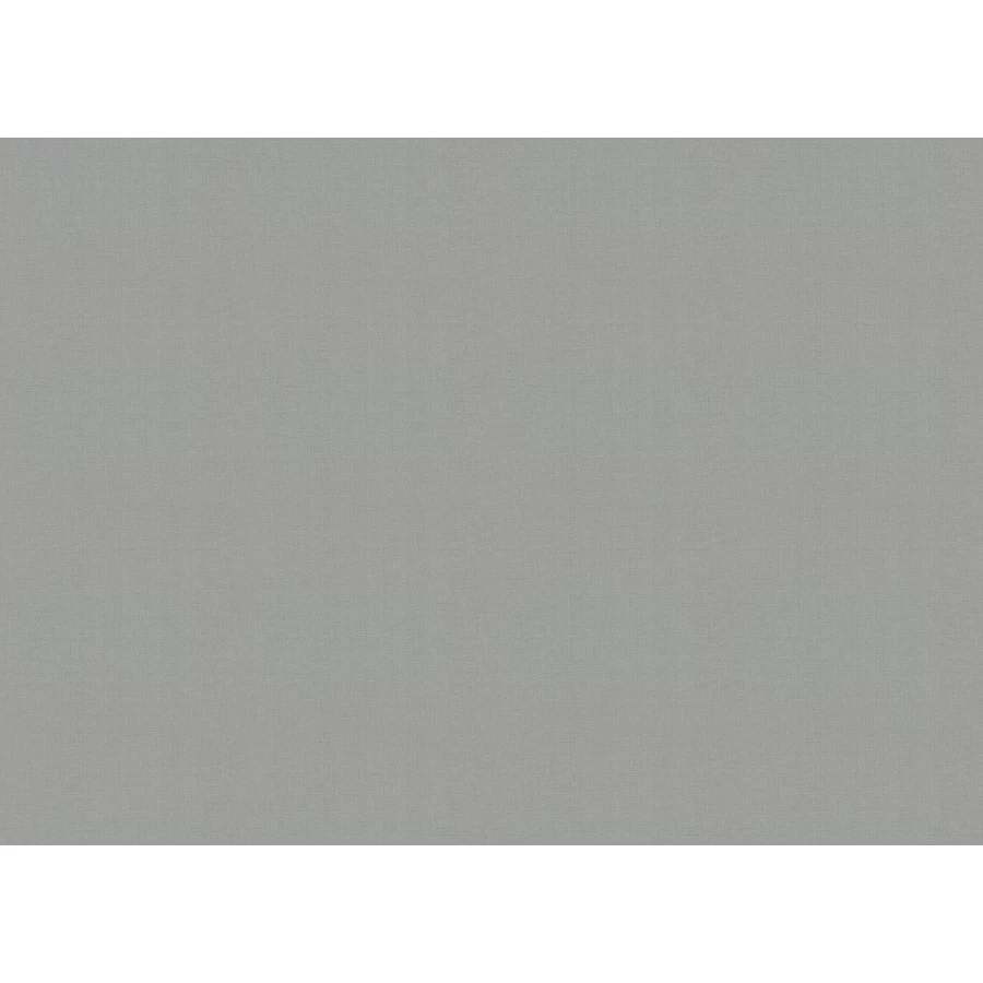 Обои флизелиновые Zambaiti Parati Vision серые 76009 0,7х10,05 м