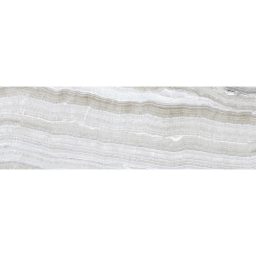 Плитка настенная Colorker Spectrum White Brillo 221962 100х31,6 см