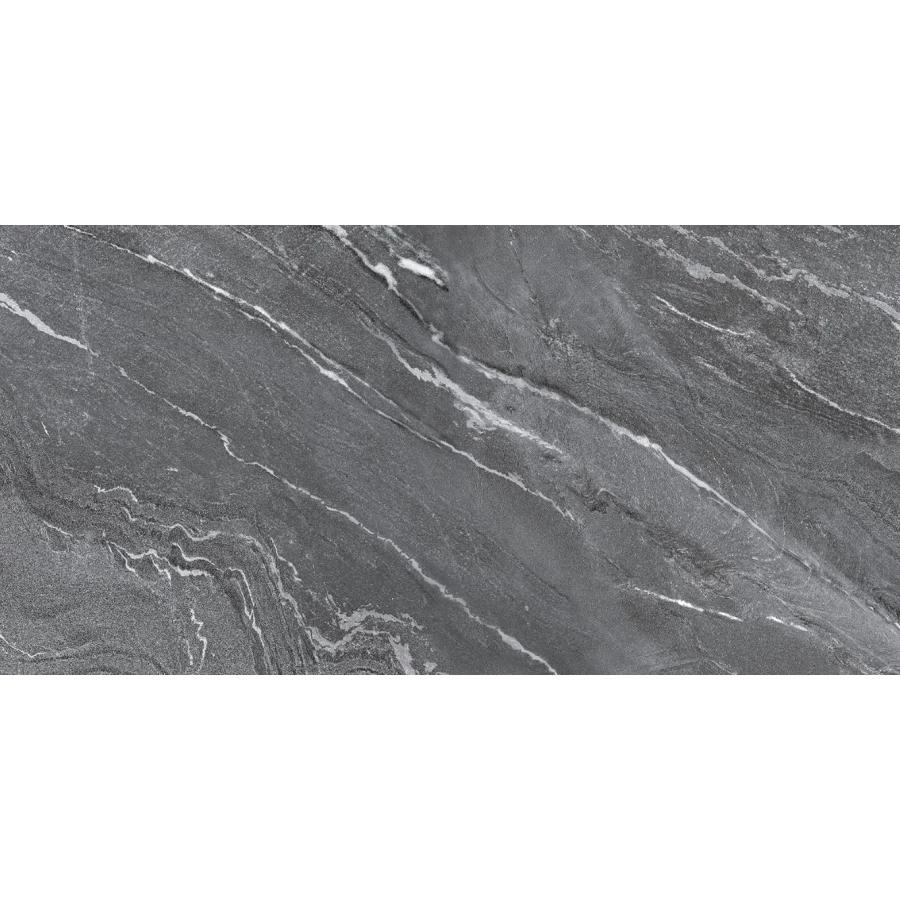 Керамогранит ALMA Ceramica Nexstone sugar-эффект 2 шт в уп 45,5 м в пал GFA114NXT70R 114х57х0,75 см