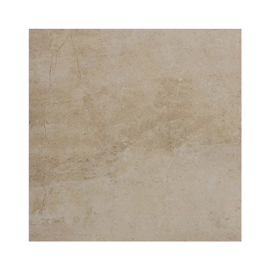 Керамогранит Estima Bolero BL 03 неполированный 60х60