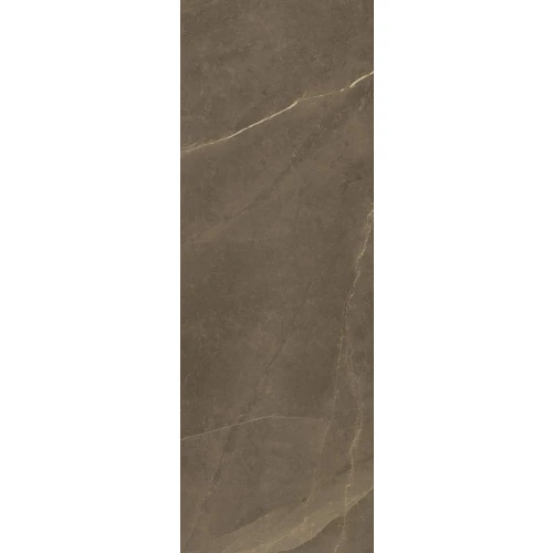 Плитка настенная Marazzi Allmarble Wall Pulpis Lux коричневый 40х120 см