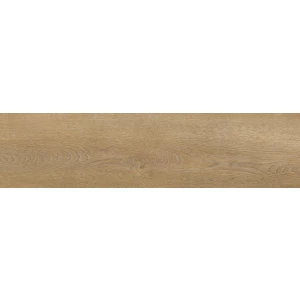 Керамогранит Global Tile Fjord матовый бежевый GT208018702MСR 80х19,8 см