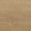 Керамогранит Global Tile Fjord матовый бежевый GT208018702MСR 80х19,8 см