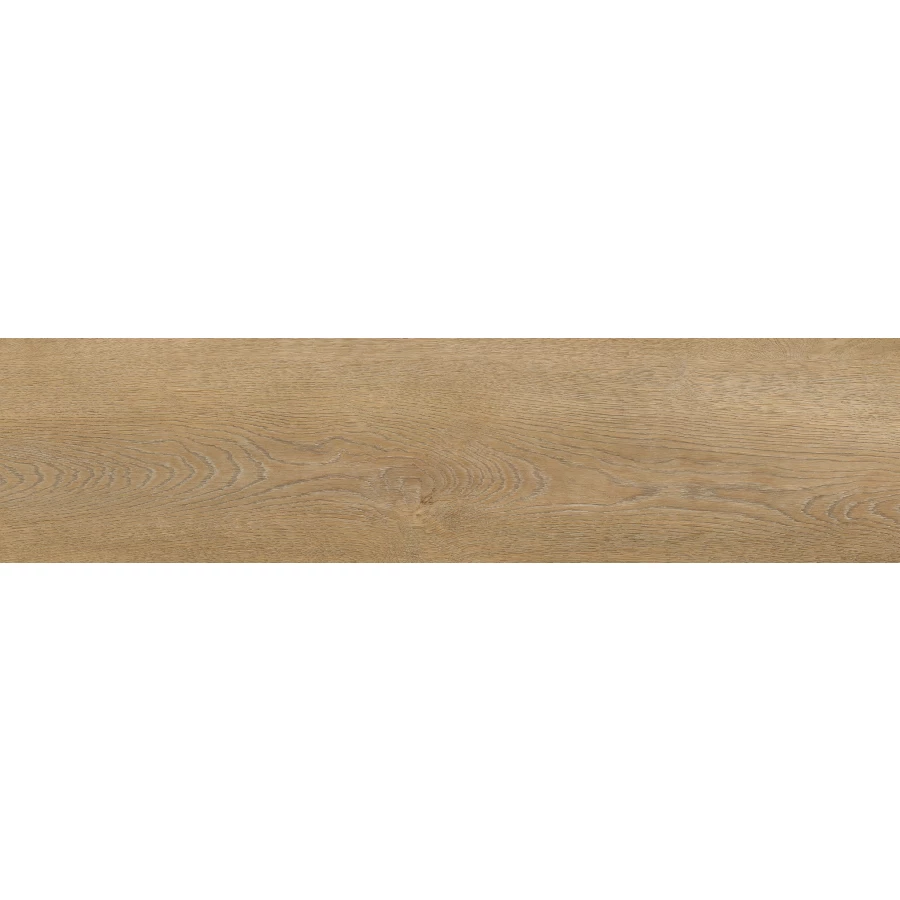 Керамогранит Global Tile Fjord матовый бежевый GT208018702MСR 80х19,8 см