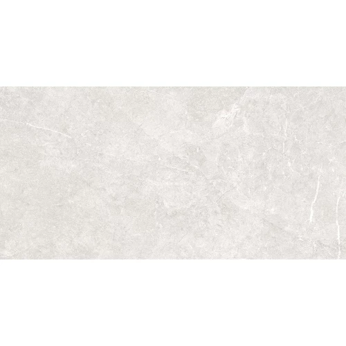 Керамогранит Global Tile Victory_GT Серый 6260-0218 60х30 см