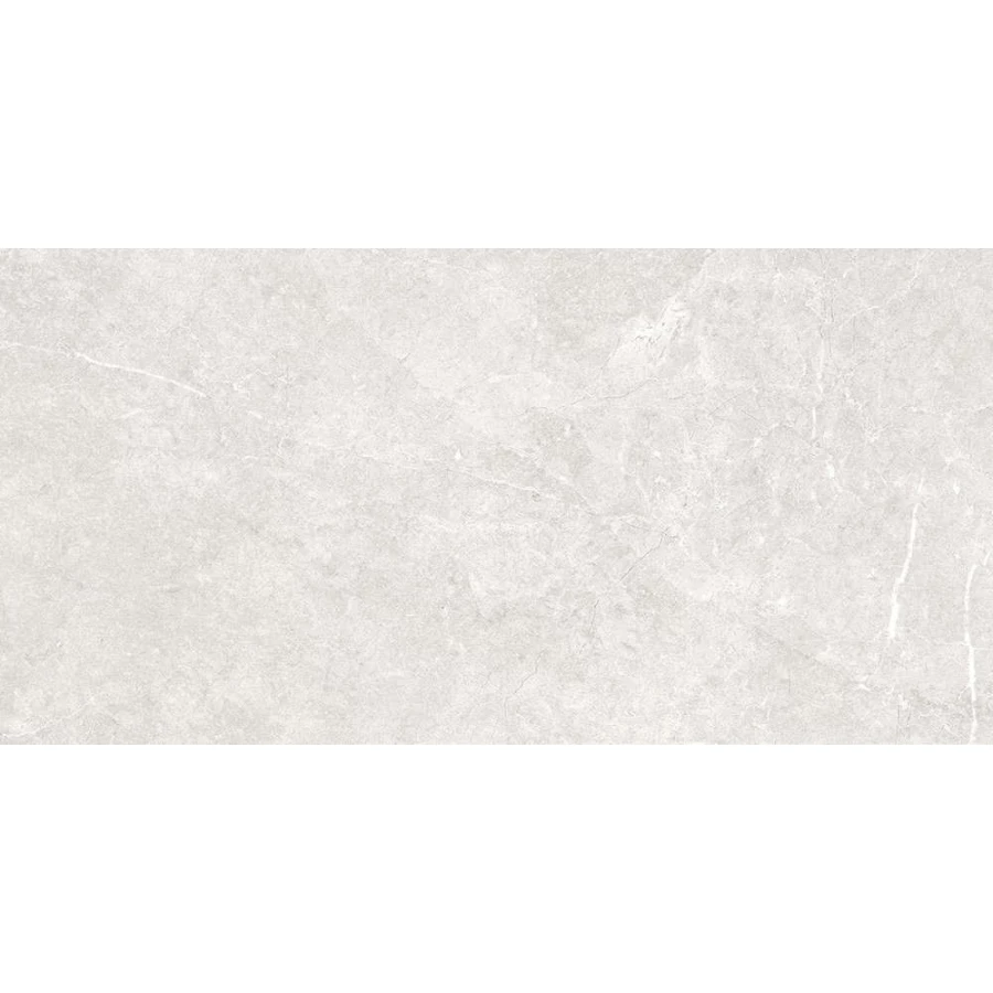 Керамогранит Global Tile Victory_GT Серый 6260-0218 60х30 см