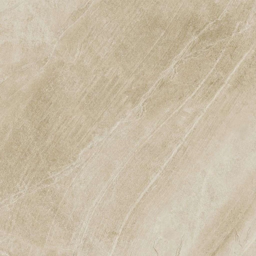 Керамогранит Delacora Rock Sand матовый 4 шт в уп 43.2 м в пал D60202M 60х60х0,95 см