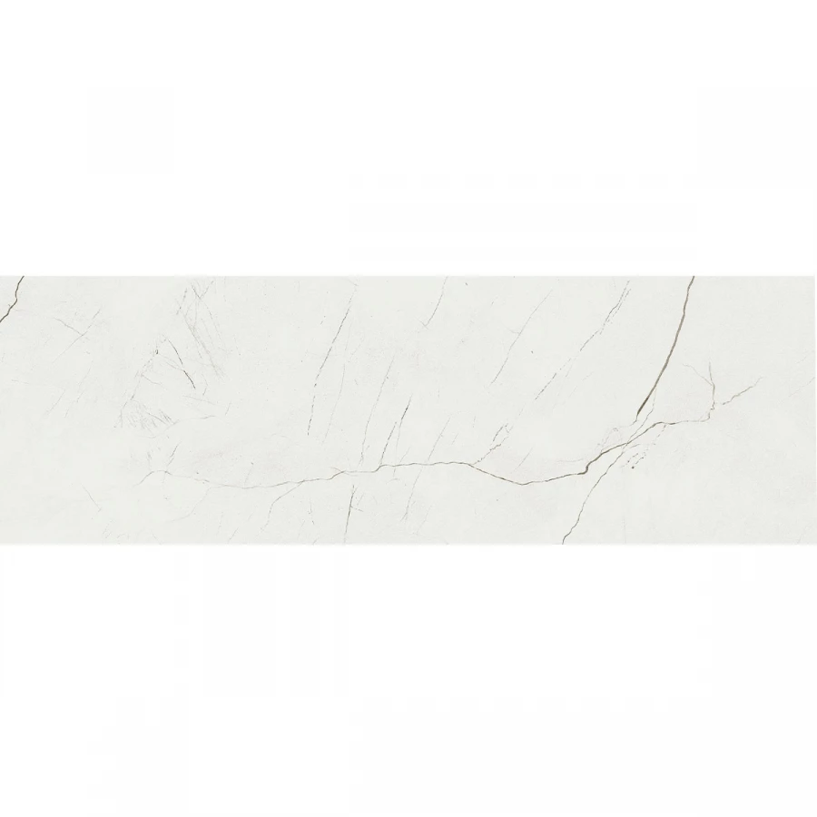 Плитка настенная Pamesa Cr.Desert Natural 100х33,3 см