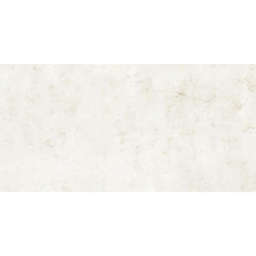 Керамогранит Axima Chelsea матовый светло-серый 120х60 см