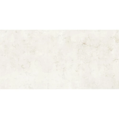 Керамогранит Axima Chelsea матовый светло-серый 120х60 см