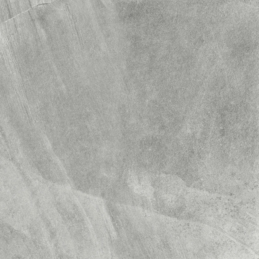 Керамогранит Delacora Rock Steel матовый 4 шт в уп 43.2 м в пал D60204M 60х60х0,95 см