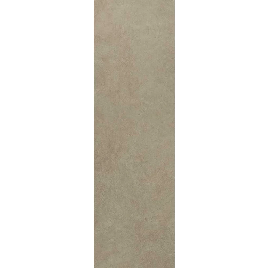 Керамогранит Laminam Fokos Rena 3,5 mm lamf004903 300х100 см