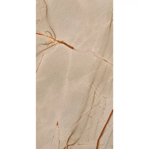 Керамогранит Casa Dolce Casa Nature Mood Rainforest Comfort Ret 9 мм 775096 120х60 см