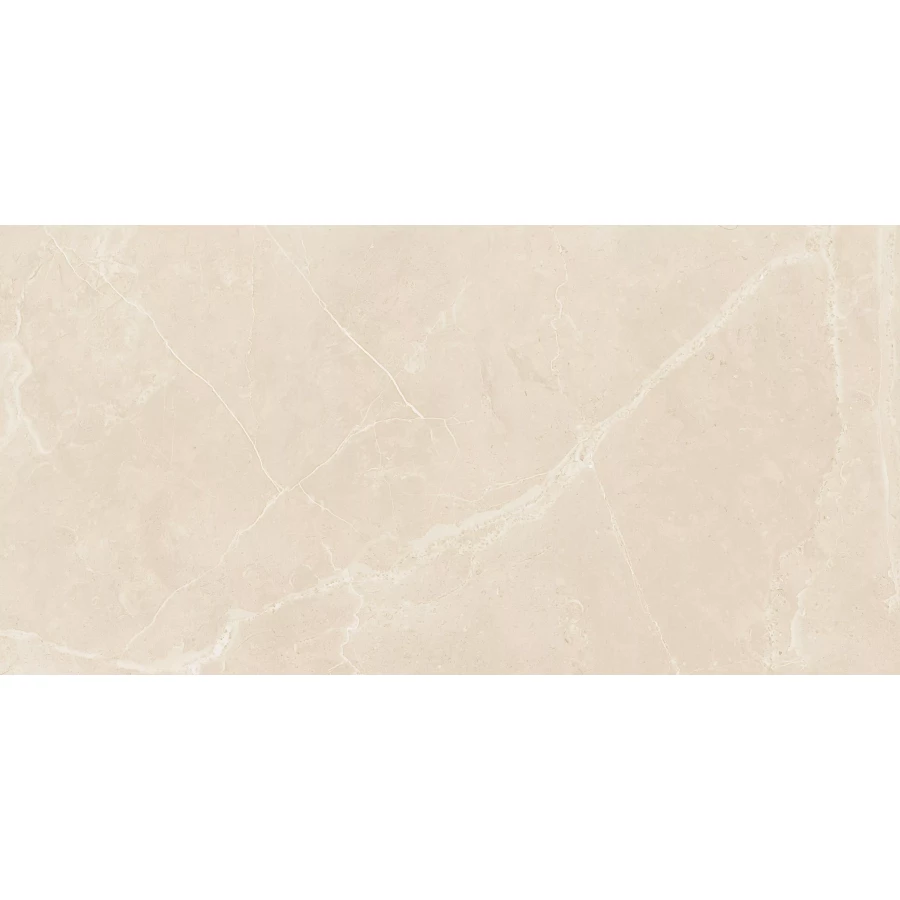 Керамогранит Art Ceramic Berrys Beige бежевый 120*60 см