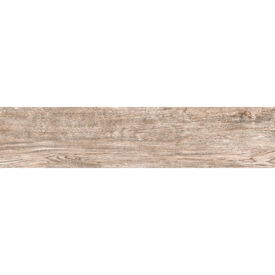 Керамогранит матовый ALMA Ceramica Madera 1,62 кв.м. 0,8GFA92MDR04R 90х20х0,8 см