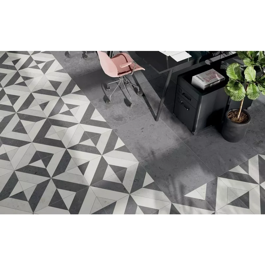 Про Лаймстоун