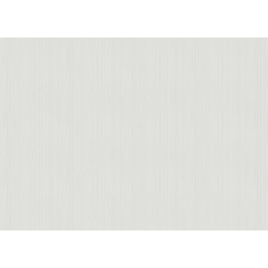 Обои флизелиновые Marburg Papis Loveday Fasion Icon 106 серые 35930 1,06х10,05 м