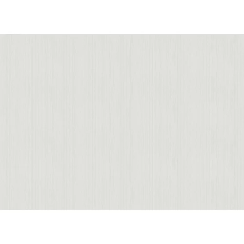 Обои флизелиновые Marburg Papis Loveday Fasion Icon 106 серые 35930 1,06х10,05 м