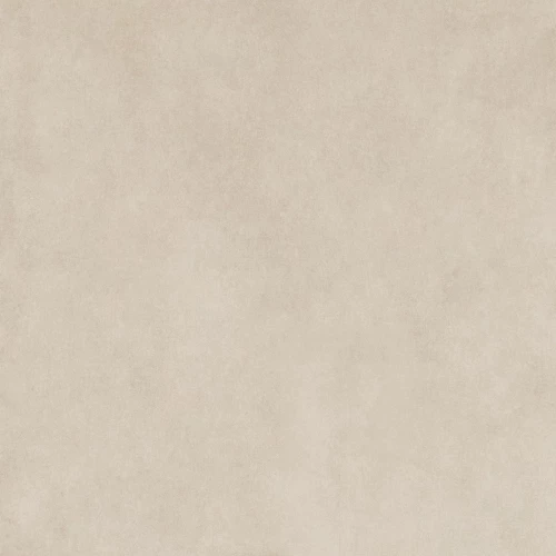 Керамогранит Delacora Life Cement Beige матовый бежевый D60236M 60х60 см
