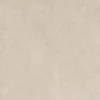 Керамогранит Delacora Life Cement Beige матовый бежевый D60236M 60х60 см