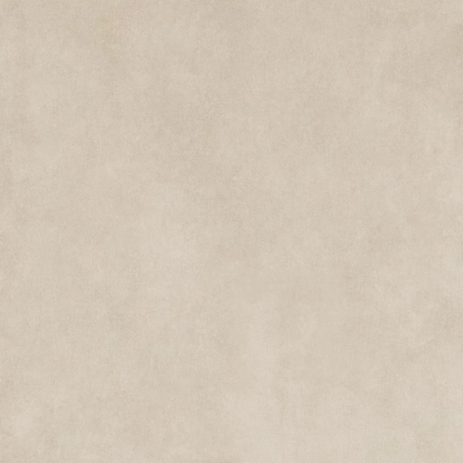 Керамогранит Delacora Life Cement Beige матовый бежевый D60236M 60х60 см