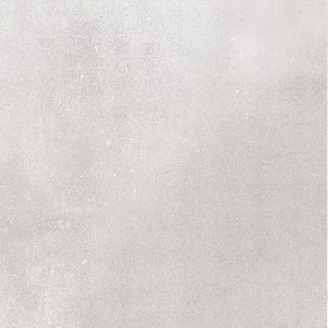 Керамогранит Global Tile Turon матовый светло-серый GT237VG 41,2x41,2 см