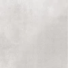 Керамогранит Global Tile Turon матовый светло-серый GT237VG 41,2x41,2 см