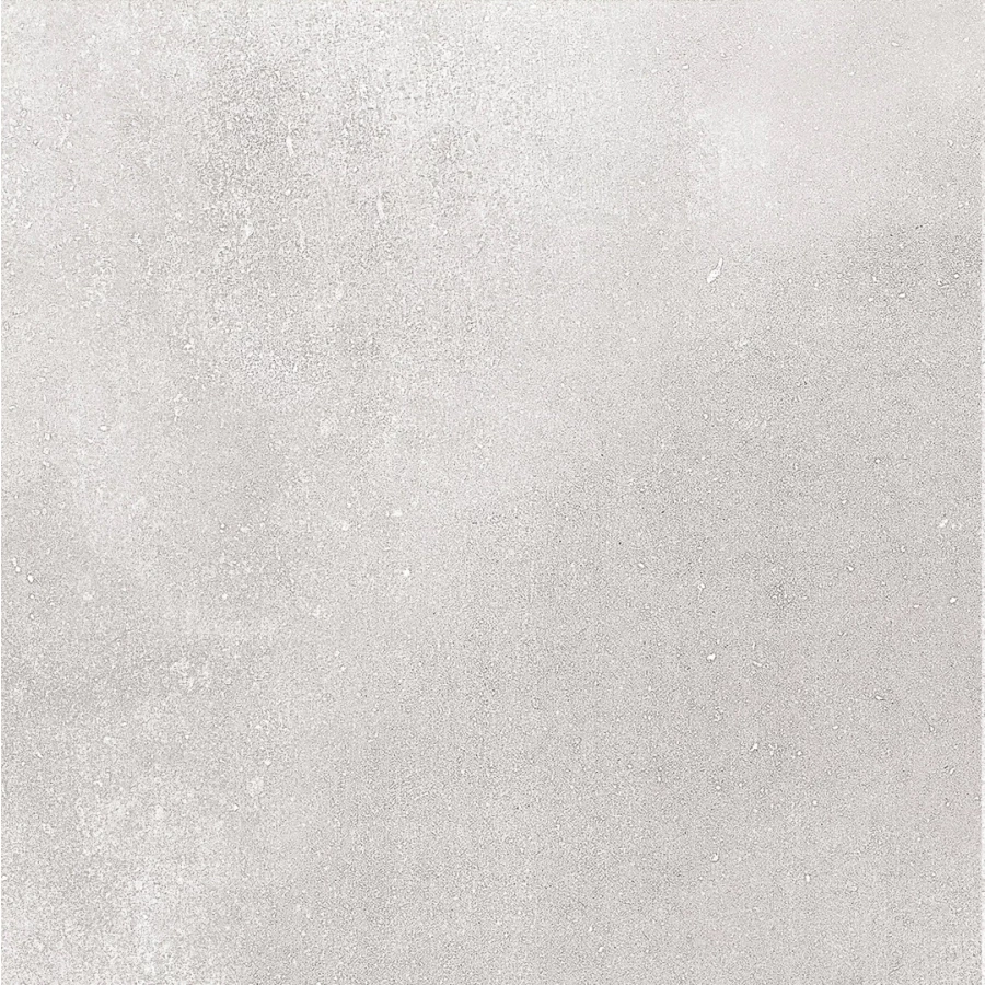 Керамогранит Global Tile Turon матовый светло-серый GT237VG 41,2x41,2 см