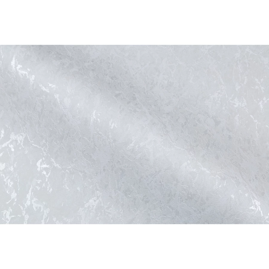 Обои флизелиновые Palitra Home Tudor HomeColor голубые HC31191-16 1,06х10,05 м