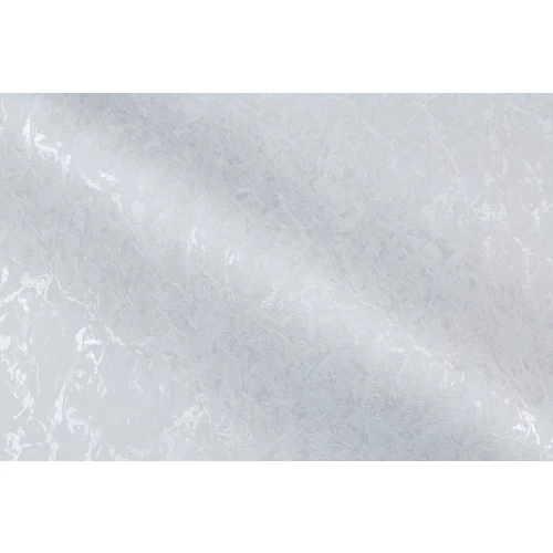 Обои флизелиновые Palitra Home Tudor HomeColor голубые HC31191-16 1,06х10,05 м