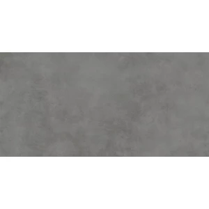 Керамогранит ALMA Ceramica Mural матовый темно-серый GFU60120MUR47R 120х60 см