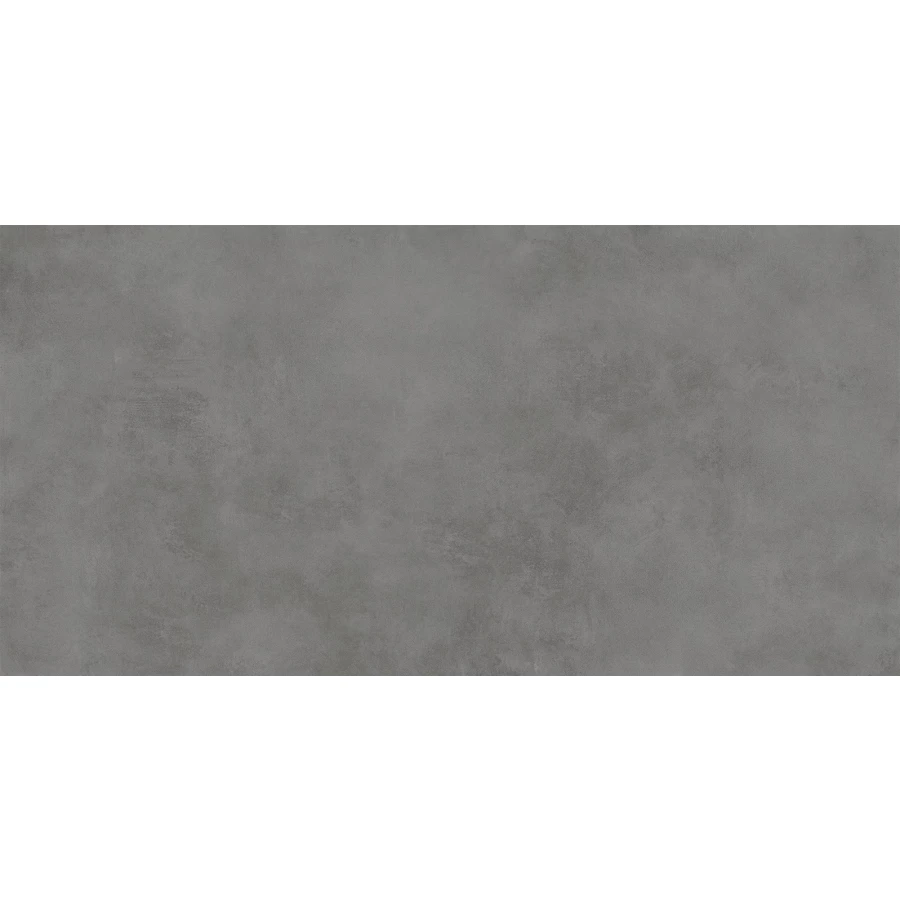 Керамогранит ALMA Ceramica Mural матовый темно-серый GFU60120MUR47R 120х60 см