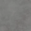 Керамогранит ALMA Ceramica Mural матовый темно-серый GFU60120MUR47R 120х60 см