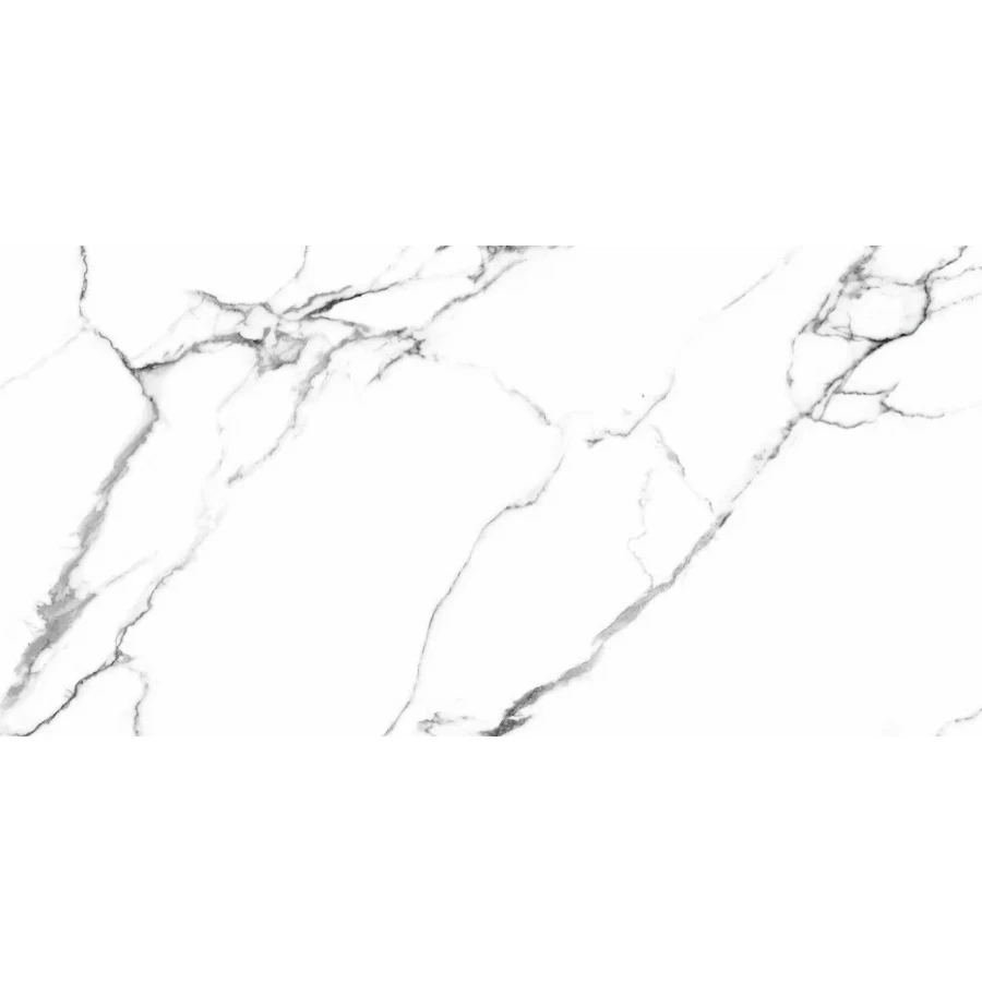 Керамогранит Primavera Bellevue Grit Granula 1,44 м2 GG209 120x60 см