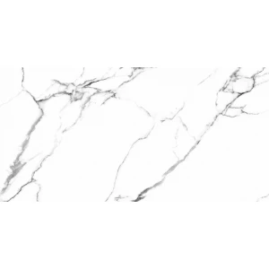 Керамогранит Primavera Bellevue Grit Granula 1,44 м2 GG209 120x60 см